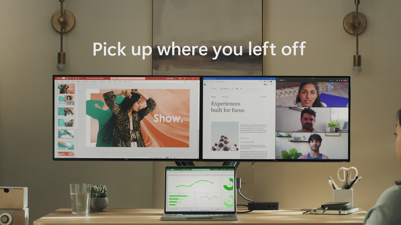 image-20210629102023158