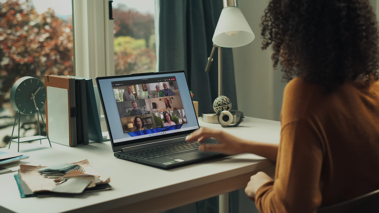 image-20210629104128909