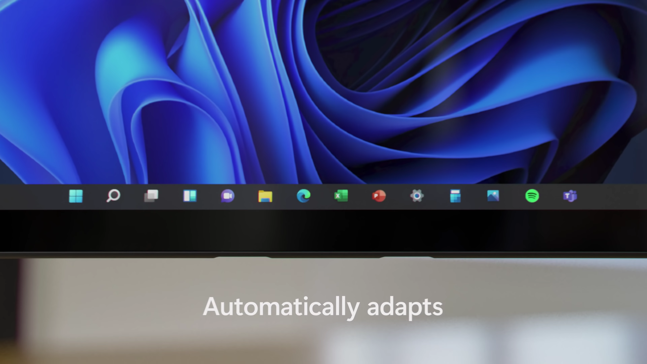 image-20210629104744879