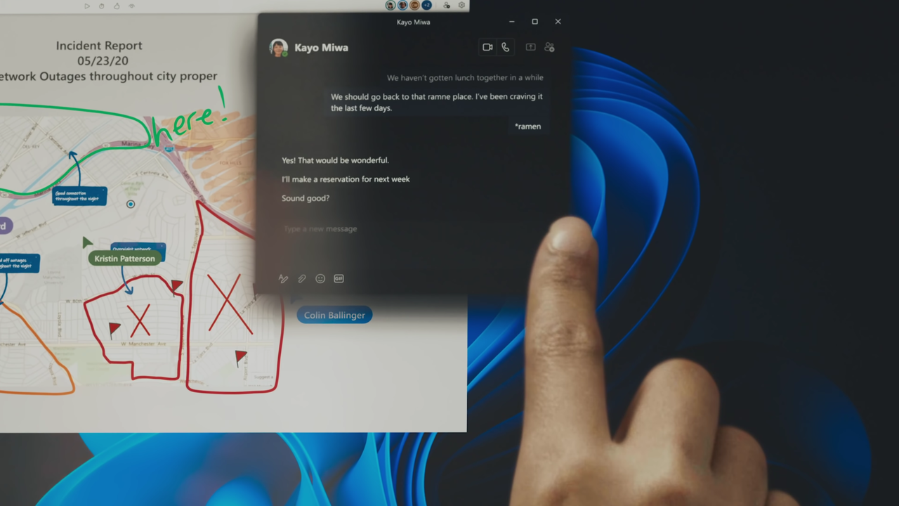 image-20210629105816574