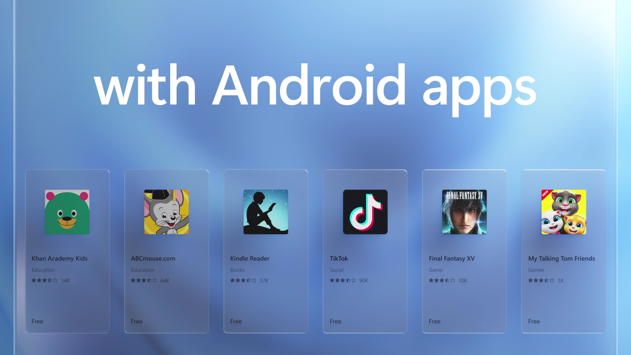 image-20210629110011252