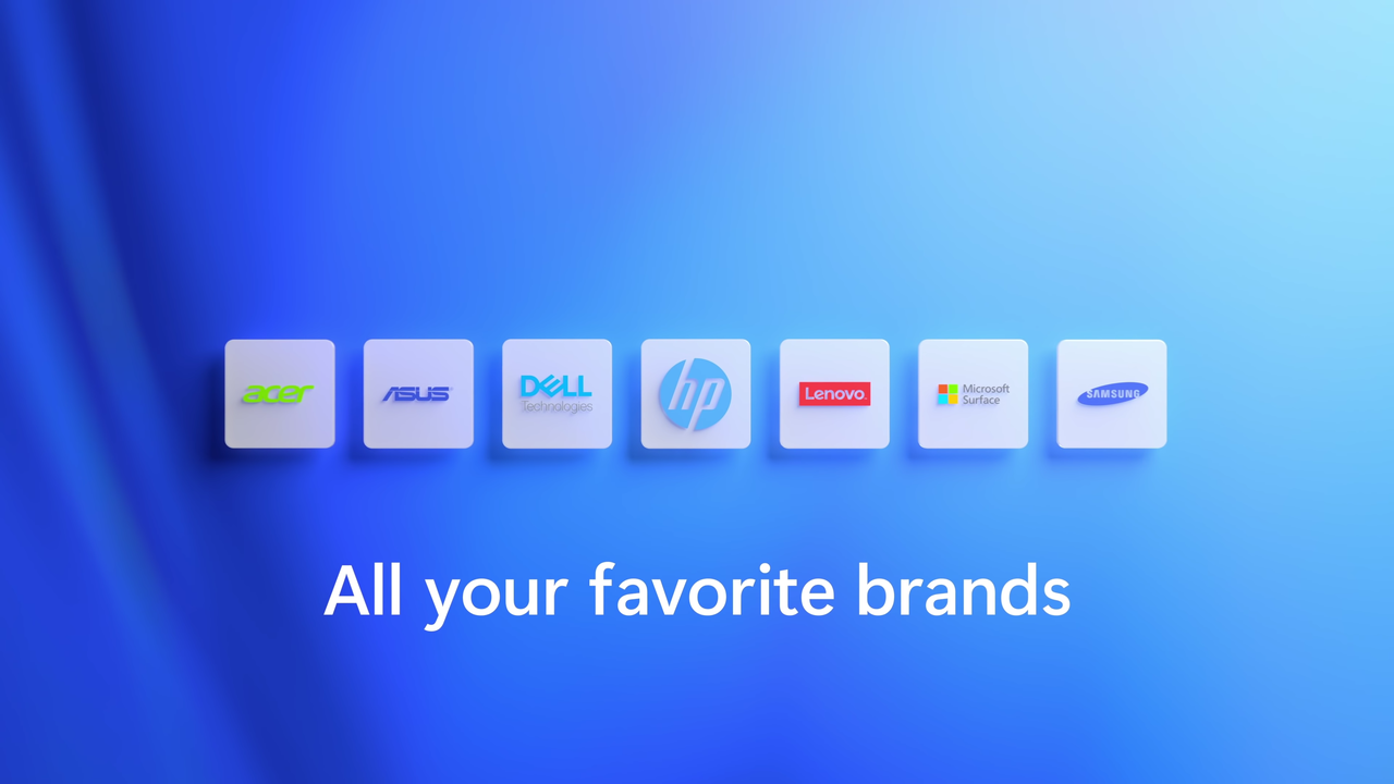 image-20210629110233297