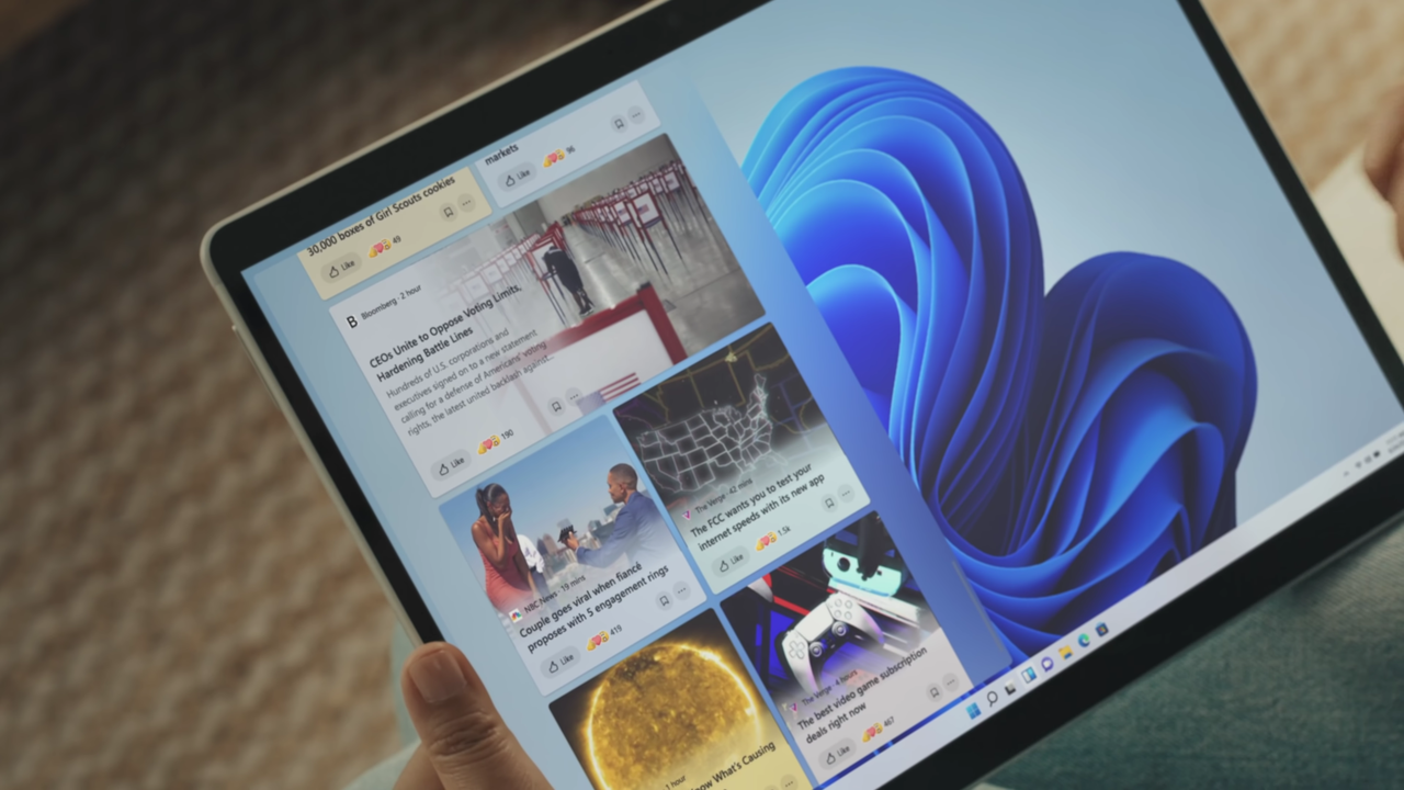 image-20210629111705710