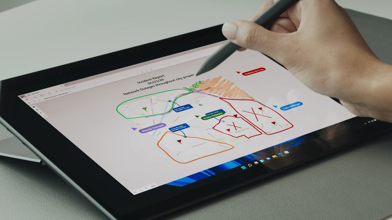 image-20210629152151997