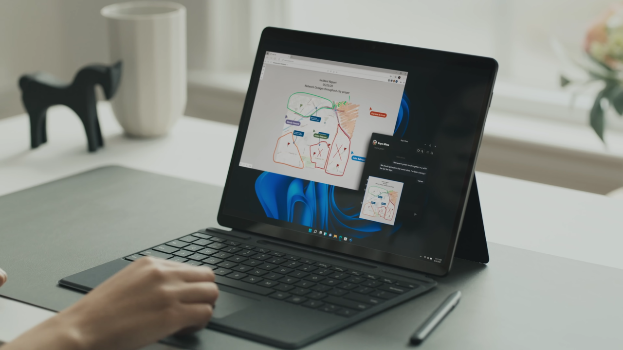 image-20210629153406370