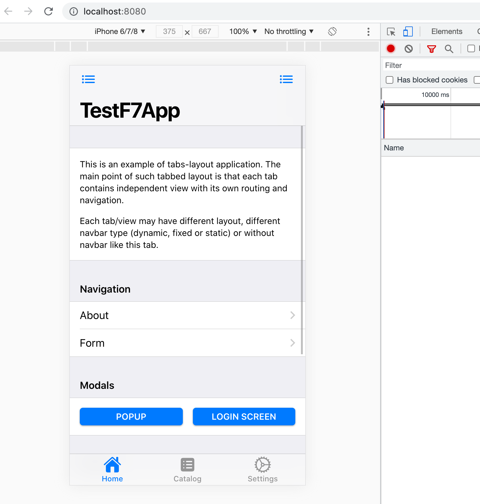 image-20210703124810131
