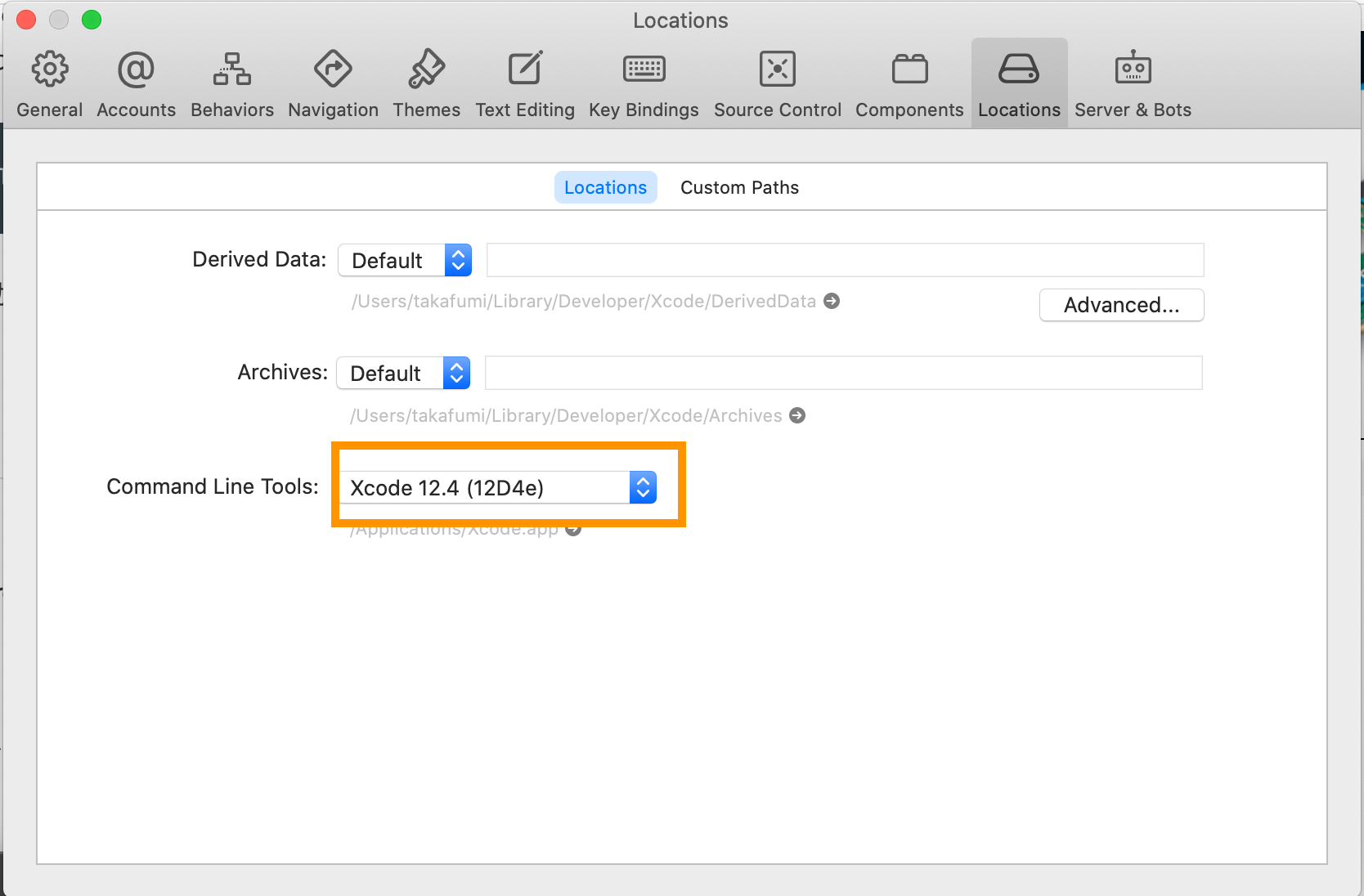 image-20210703161758169