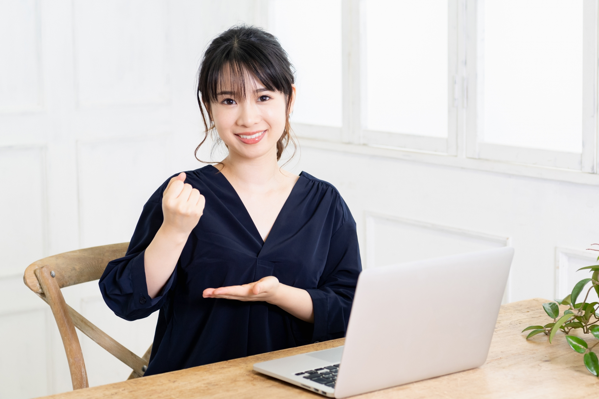 image-20210713164246692