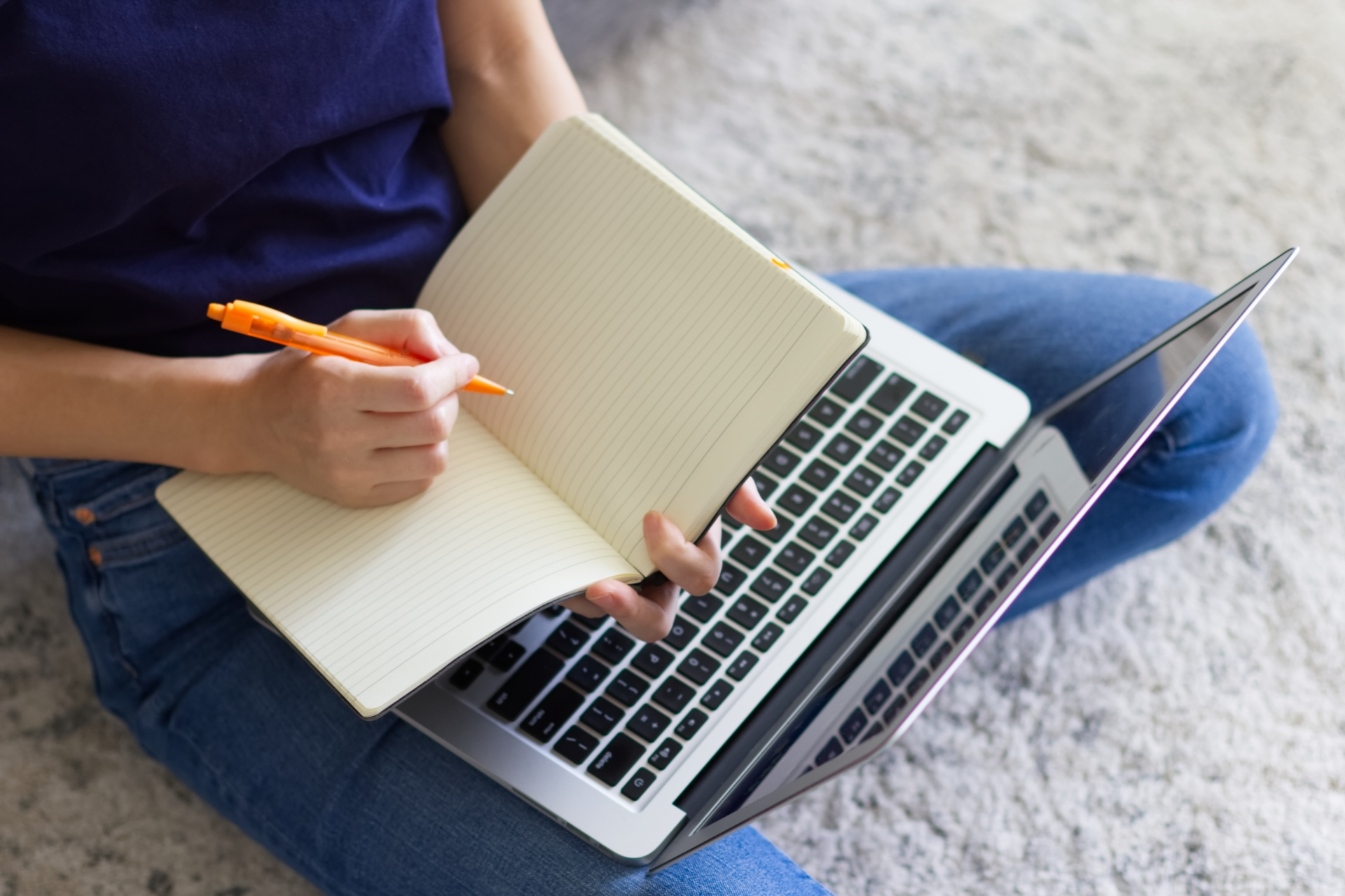 image-20210713165345941