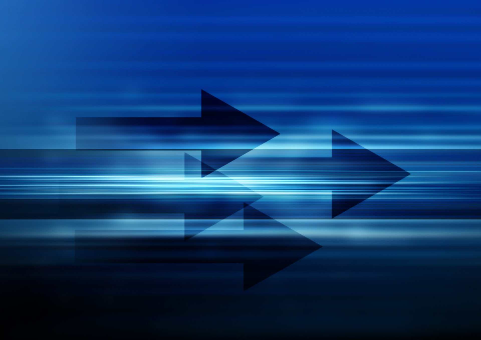 image-20210721140855487