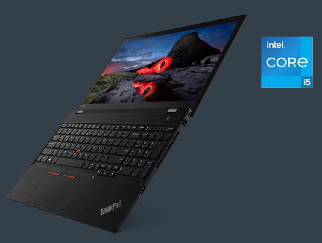 image-20210827172338893