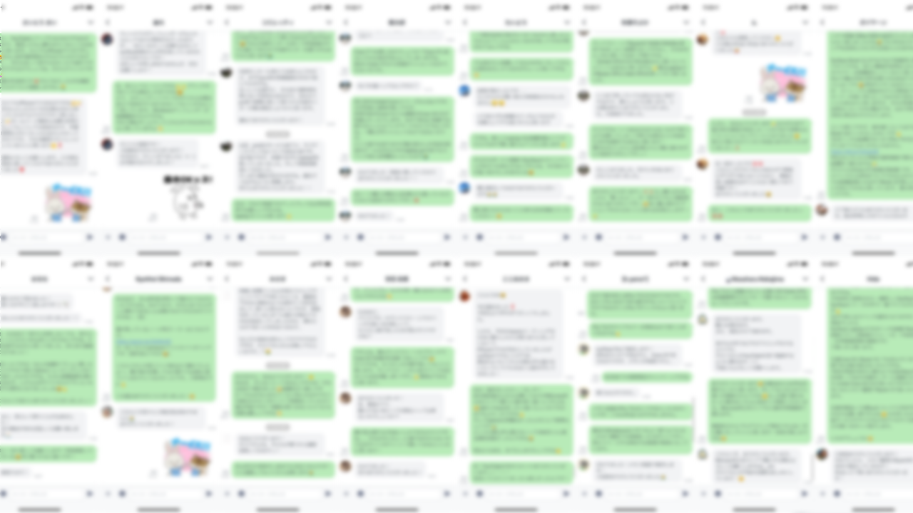 image-20210830120856164