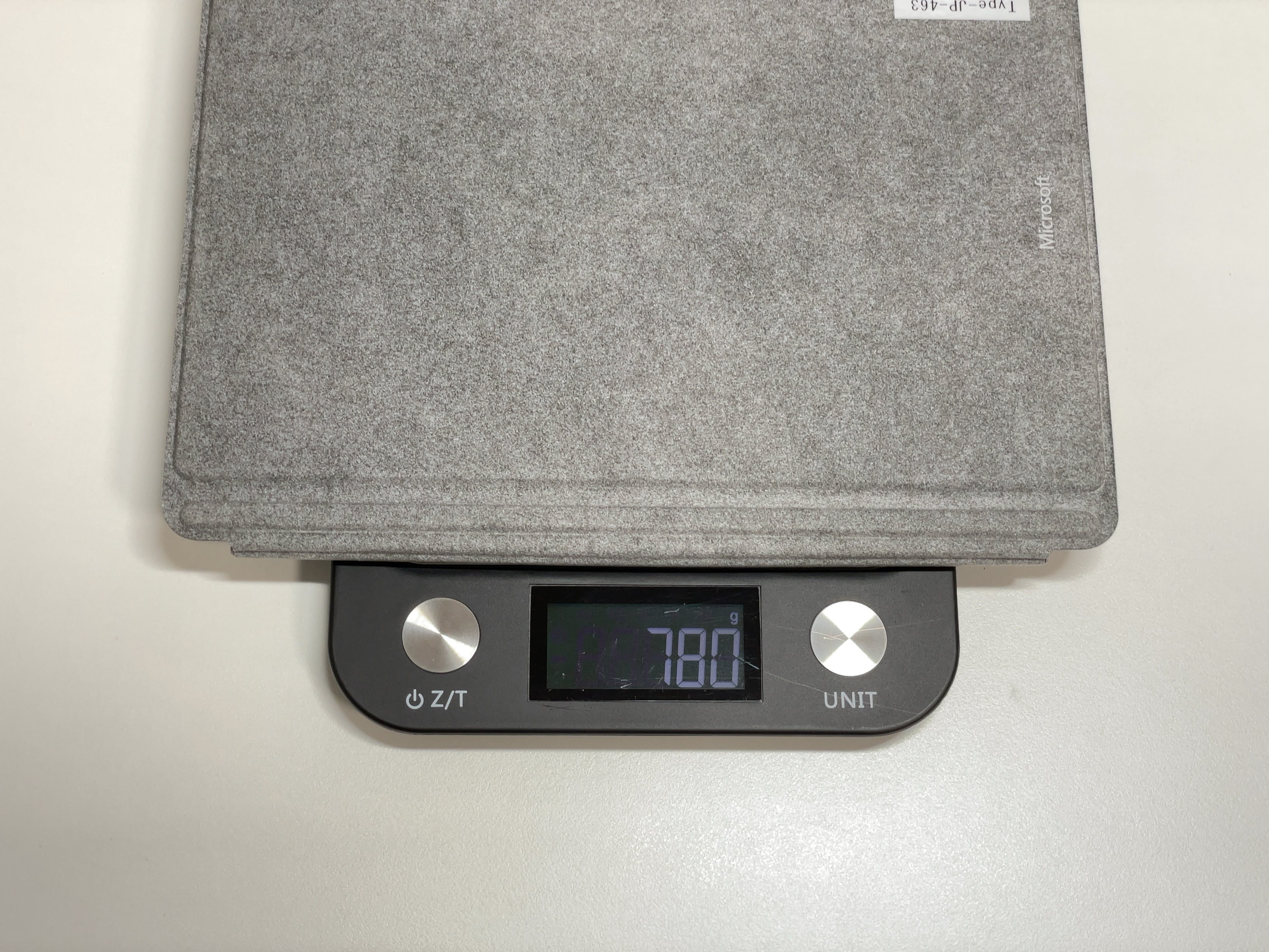 image-20211018200329575