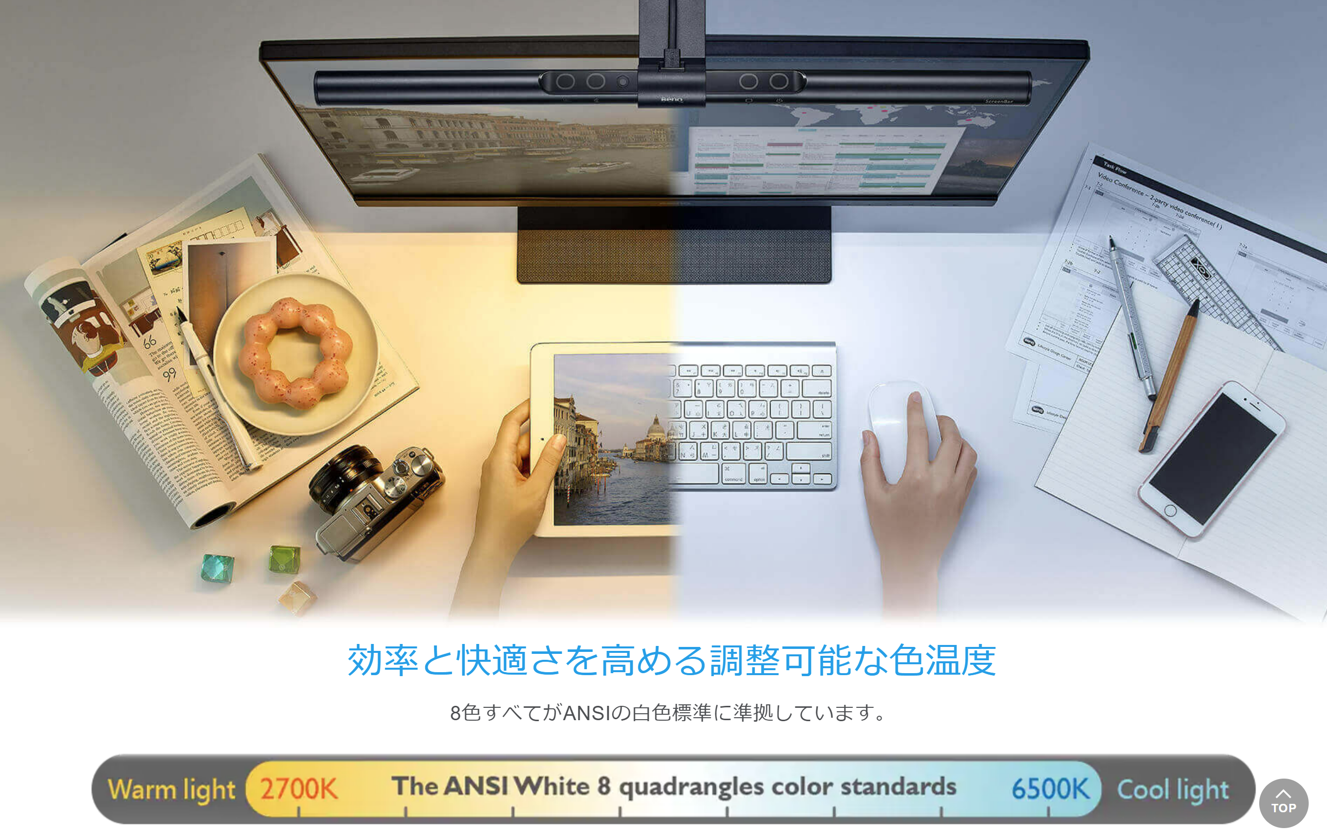 image-20211220132353312