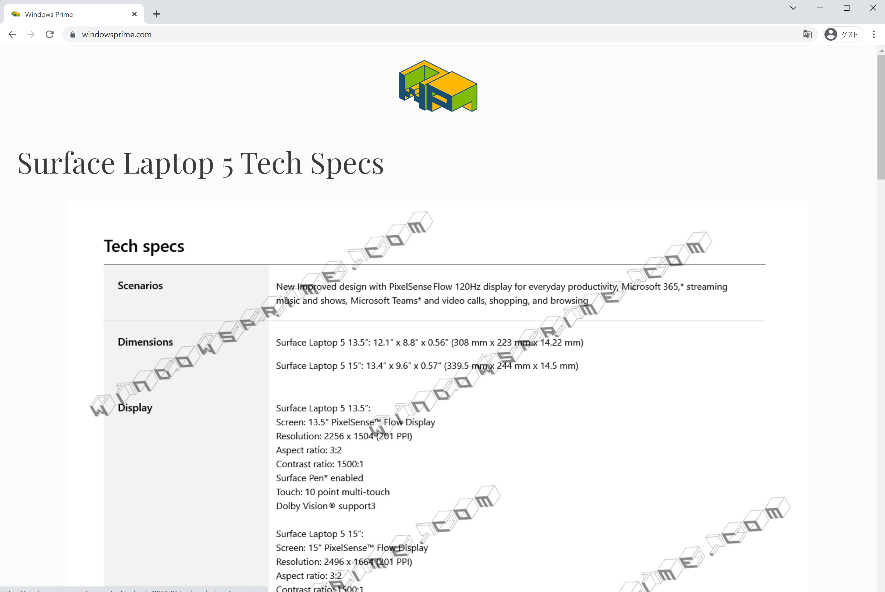 image-20220223182530401