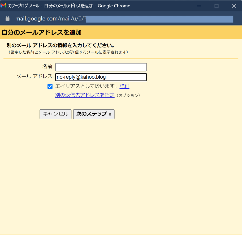 image-20220309193758656