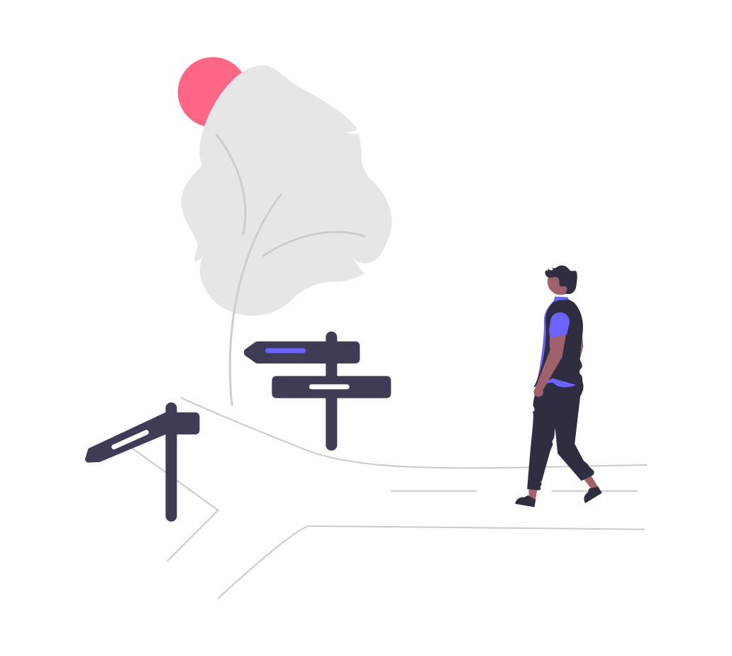 image-20220711162804418