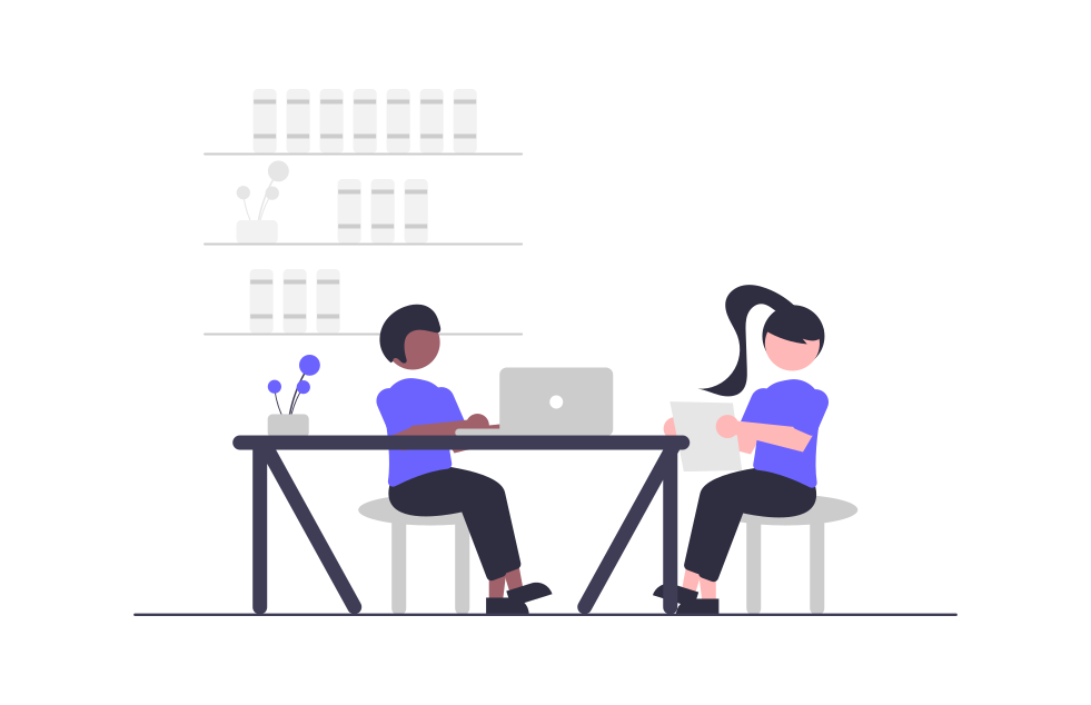 image-20220711162834576