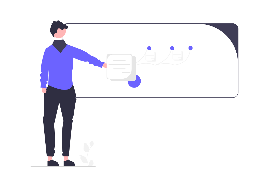 image-20220711163523473