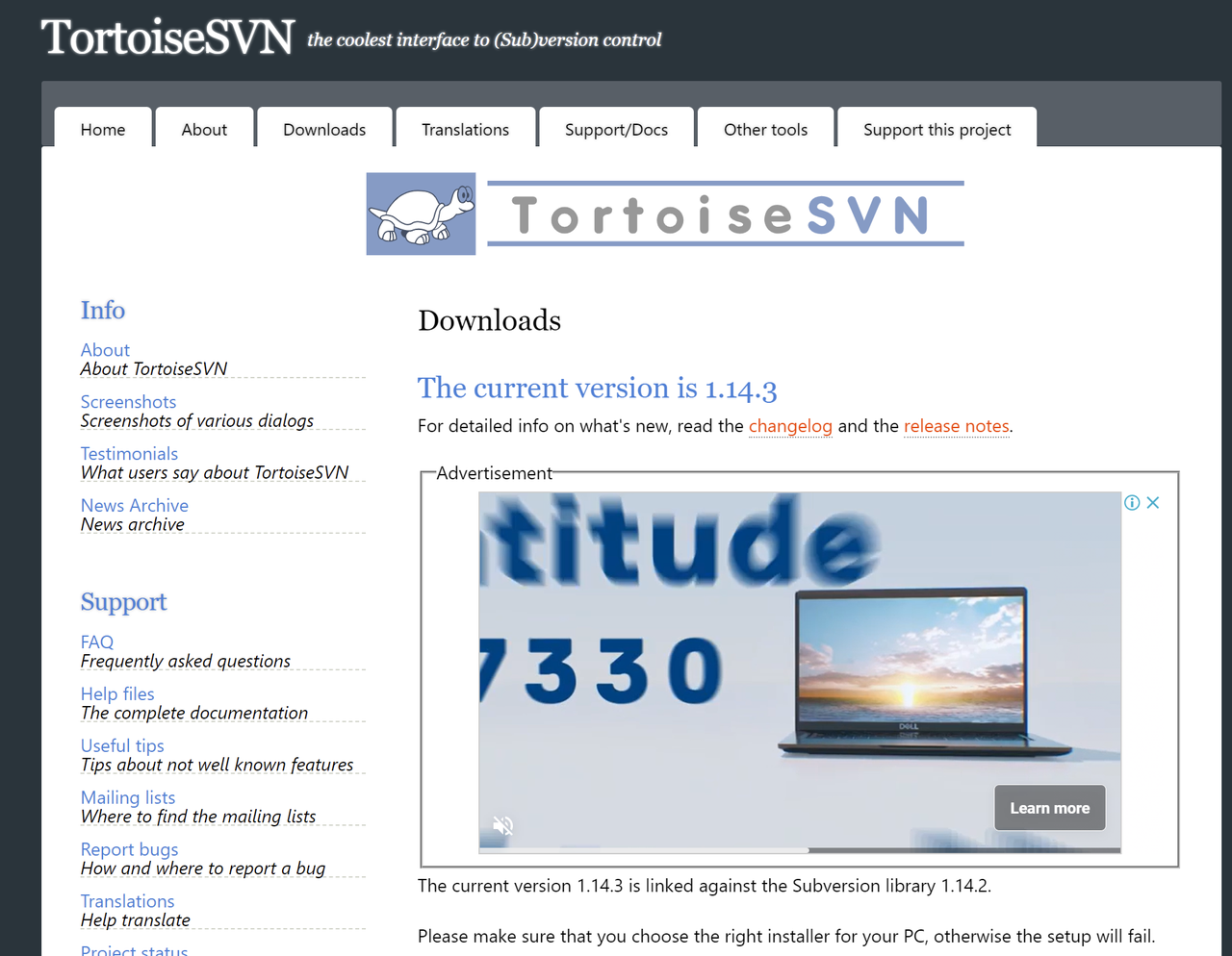 image-20220719174149928