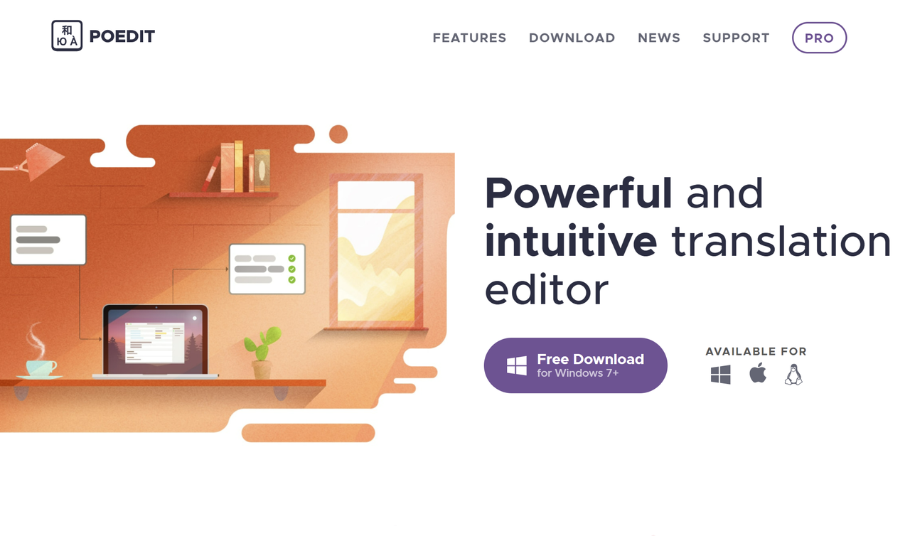 image-20220802183854526