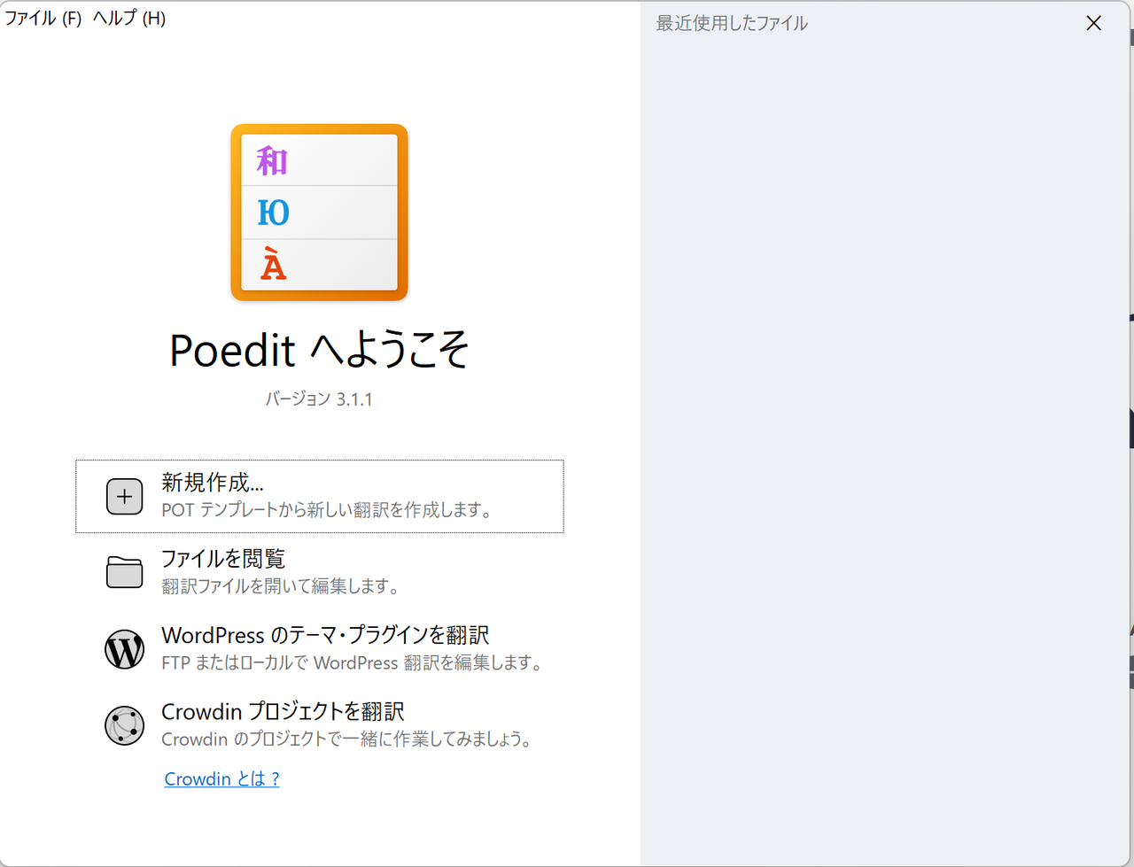 image-20220802184004284