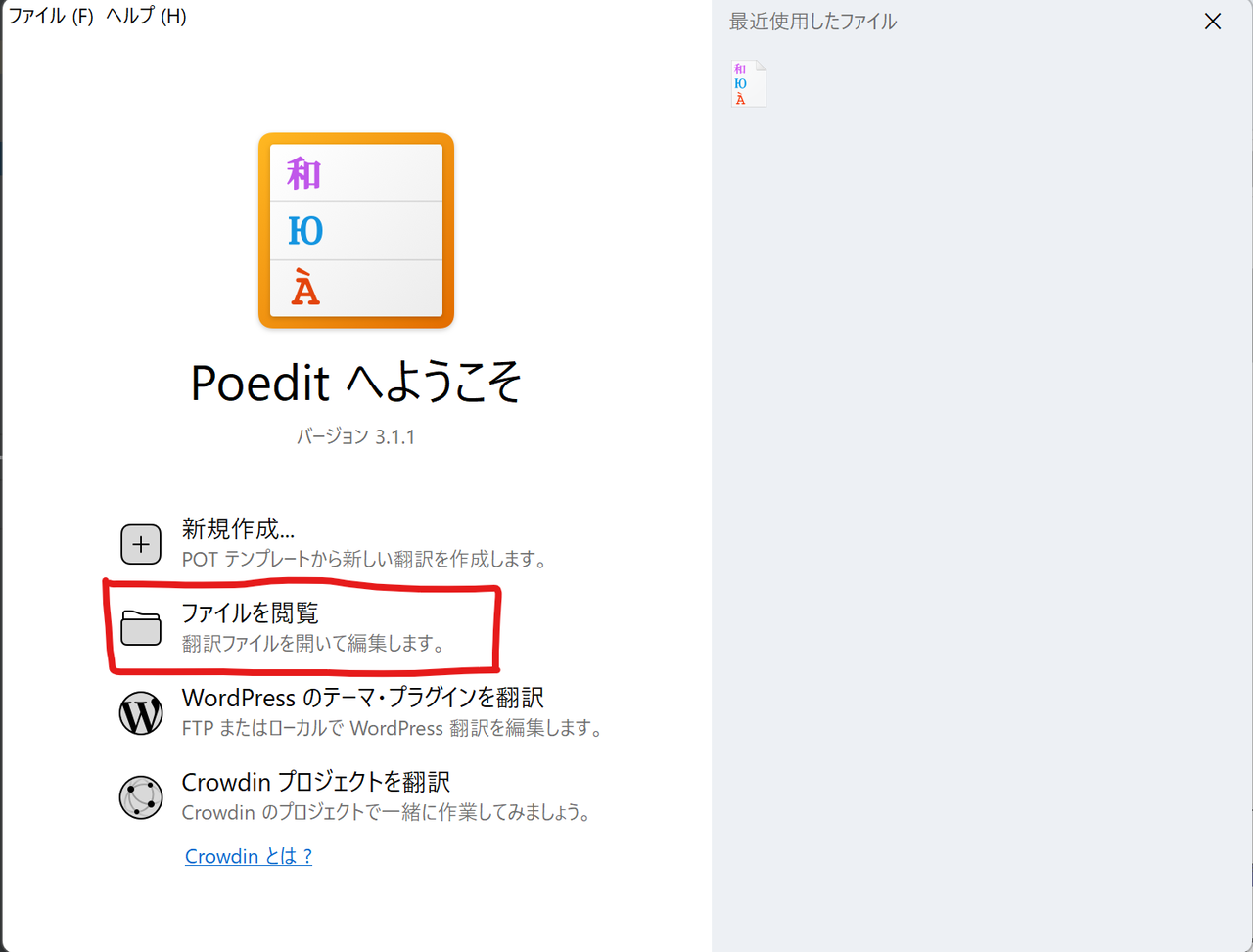 image-20220802185747340