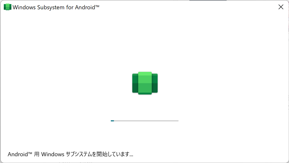 image-20220920122943404