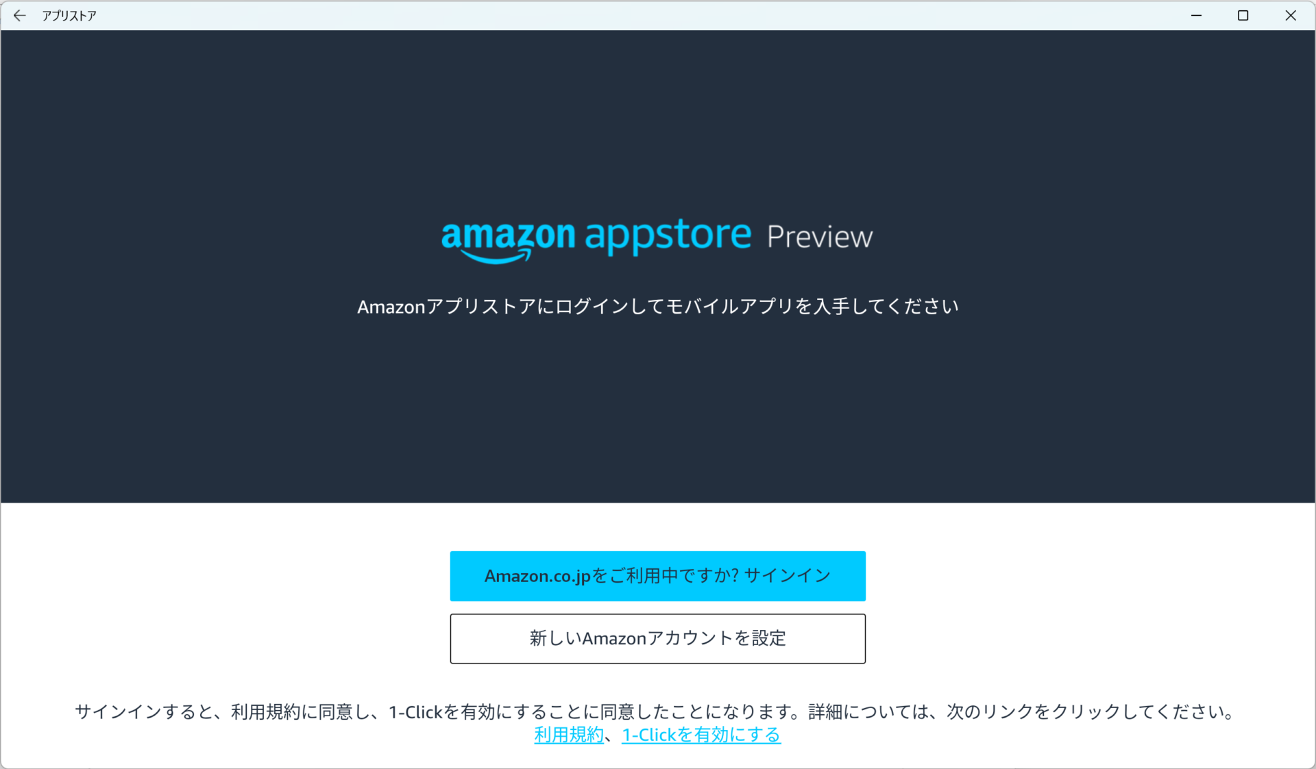 image-20220920123007168