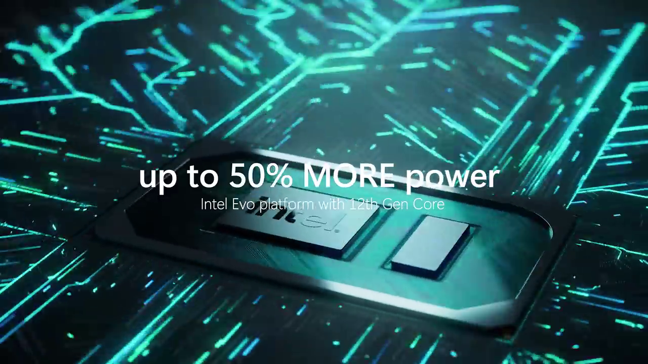 vlcsnap-2022-10-18-17h23m05s311