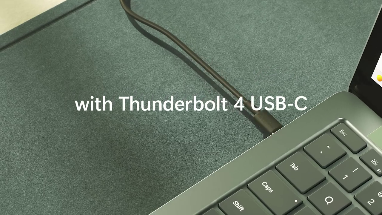 vlcsnap-2022-10-18-17h28m52s184