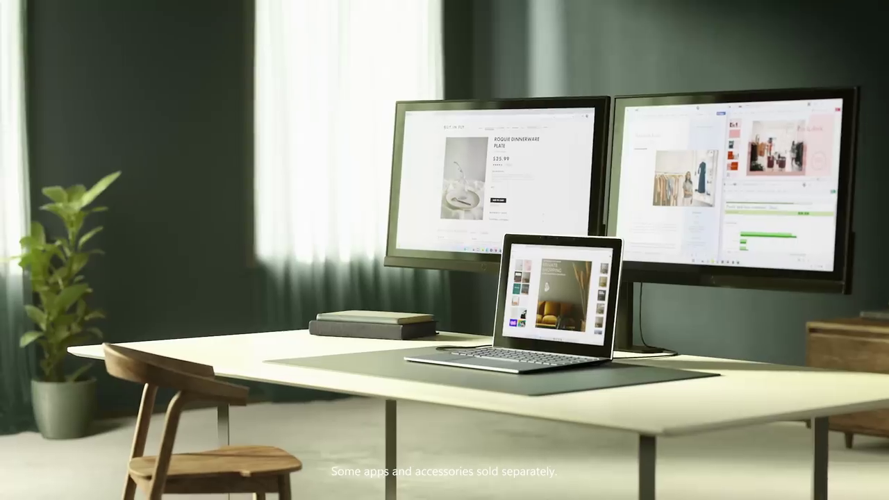 vlcsnap-2022-10-18-17h33m45s416