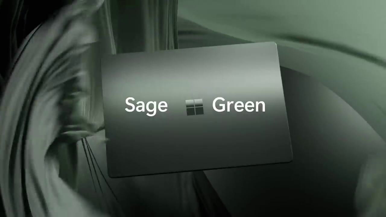 vlcsnap-2022-10-18-17h40m07s975