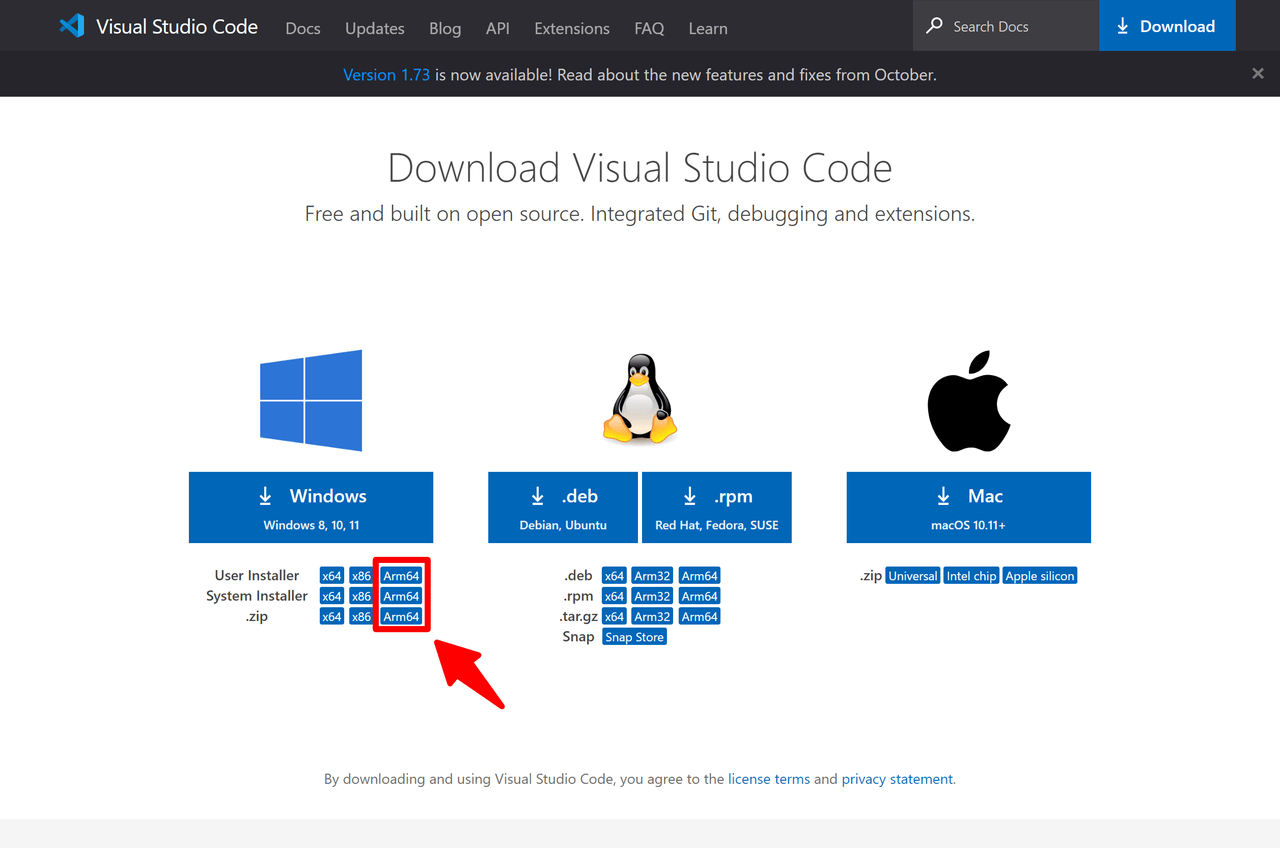 image-20221117112612605