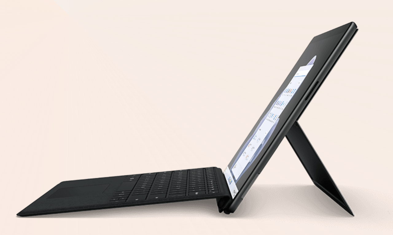 image-20221129184737252