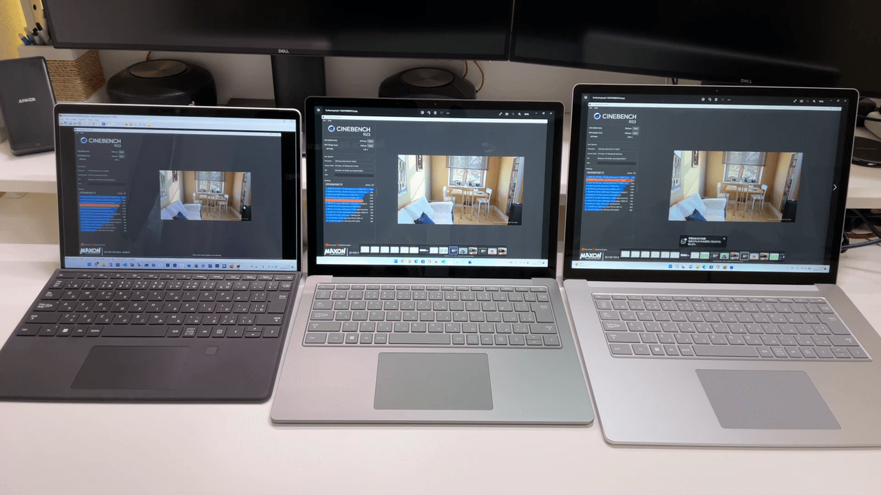 vlcsnap-2022-11-11-11h20m13s562