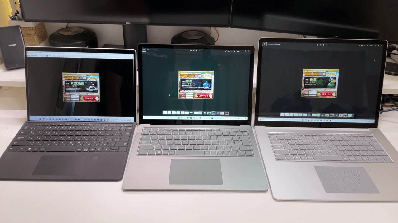 vlcsnap-2022-11-11-11h20m53s448