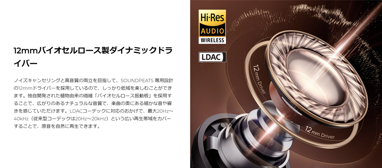 image-20221221145503202