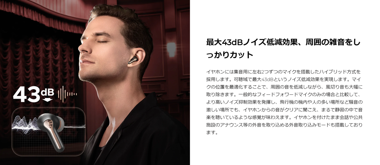 image-20221222155234264