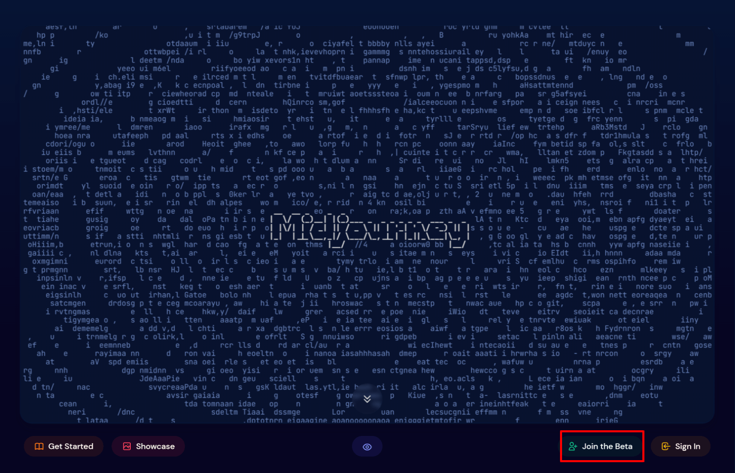 image-20230622164730218