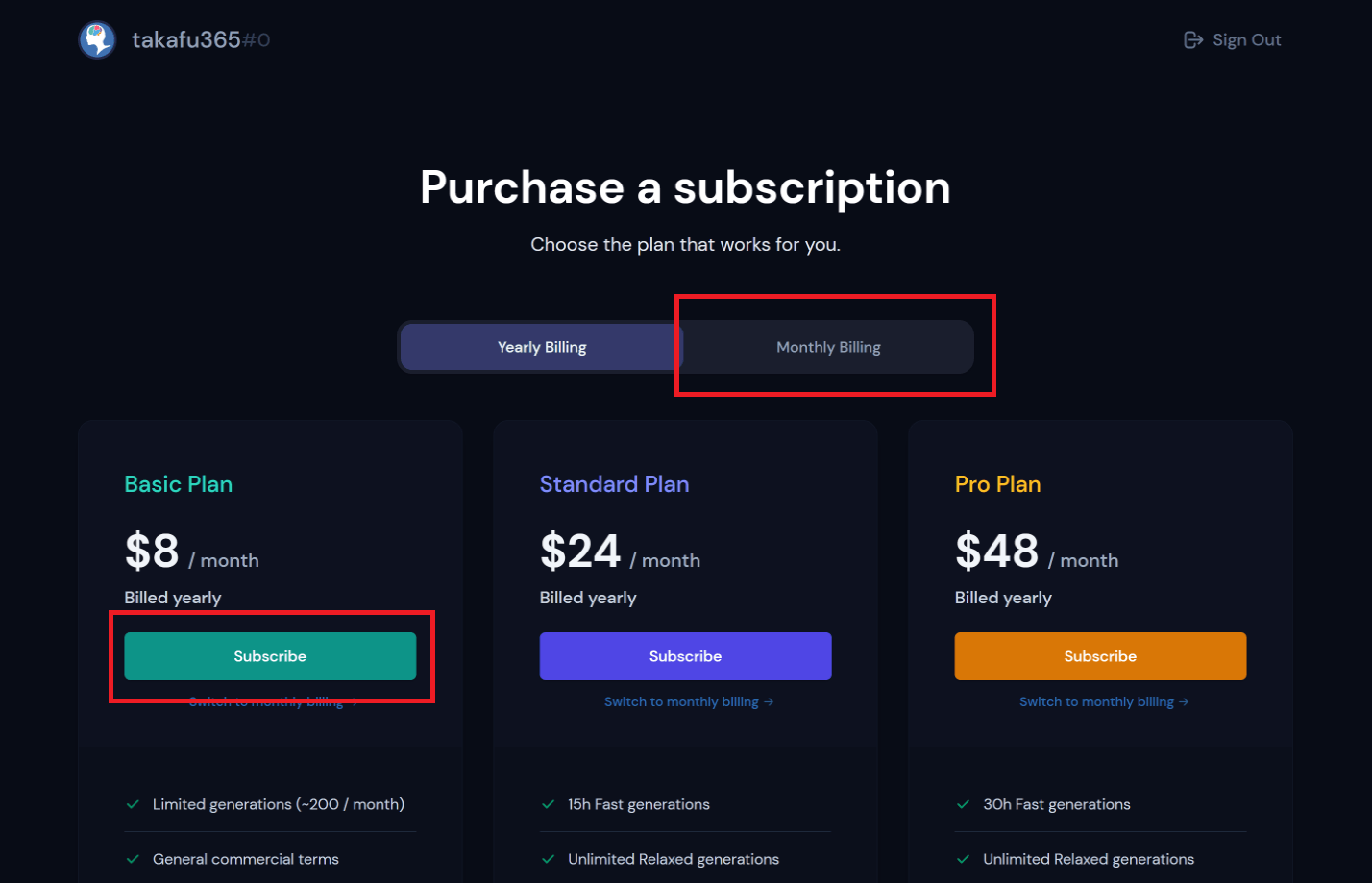 image-20230622170359066