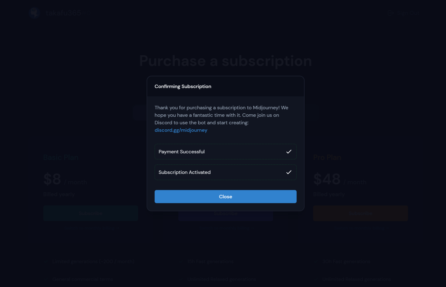 image-20230622171403252