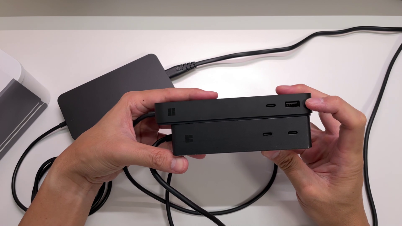 vlcsnap-2023-06-24-16h00m40s234