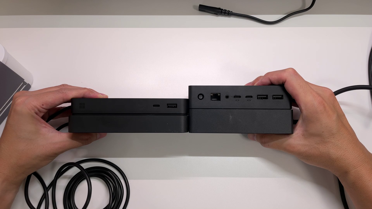 vlcsnap-2023-06-24-16h01m00s946