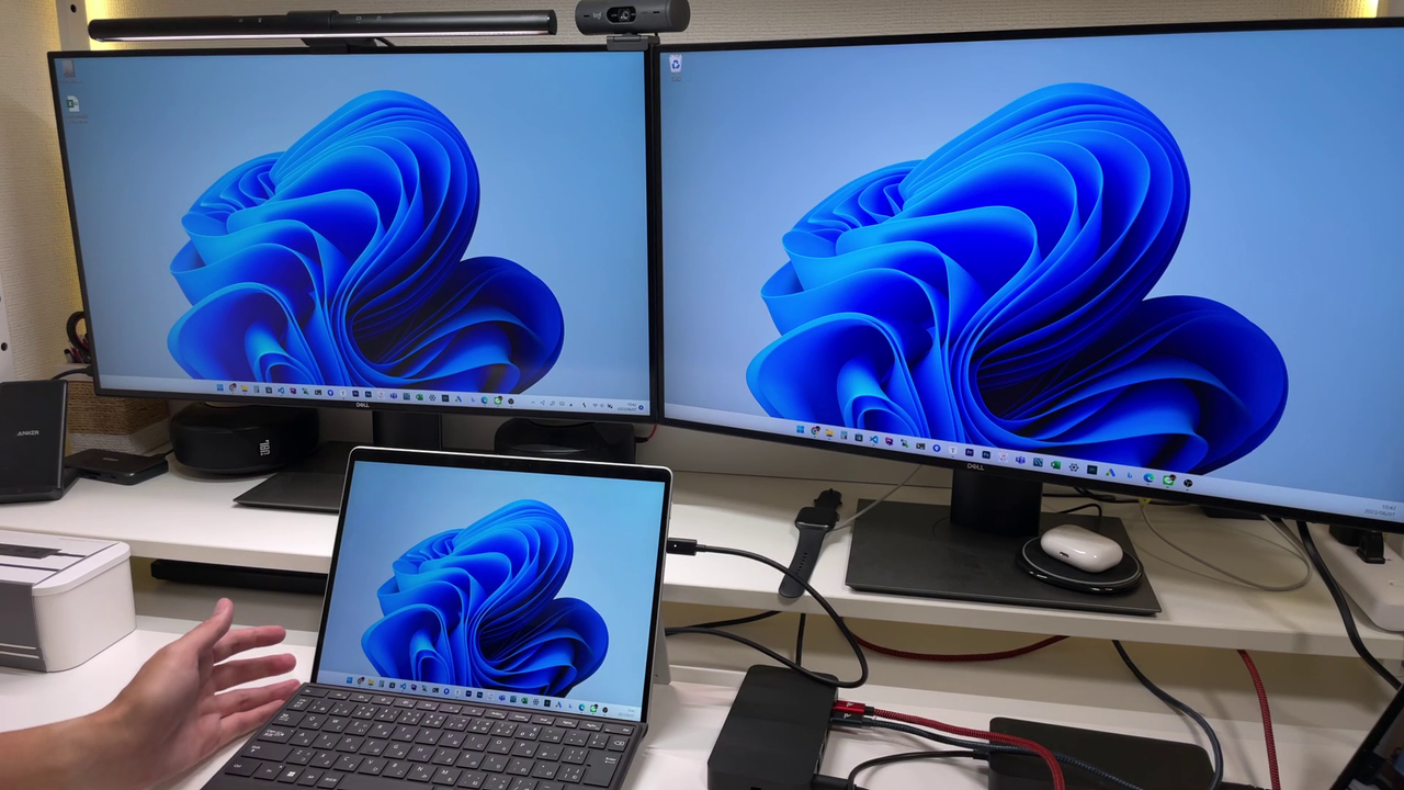 vlcsnap-2023-06-24-16h01m39s078