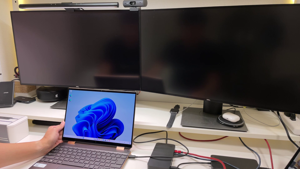 vlcsnap-2023-06-24-16h01m58s981