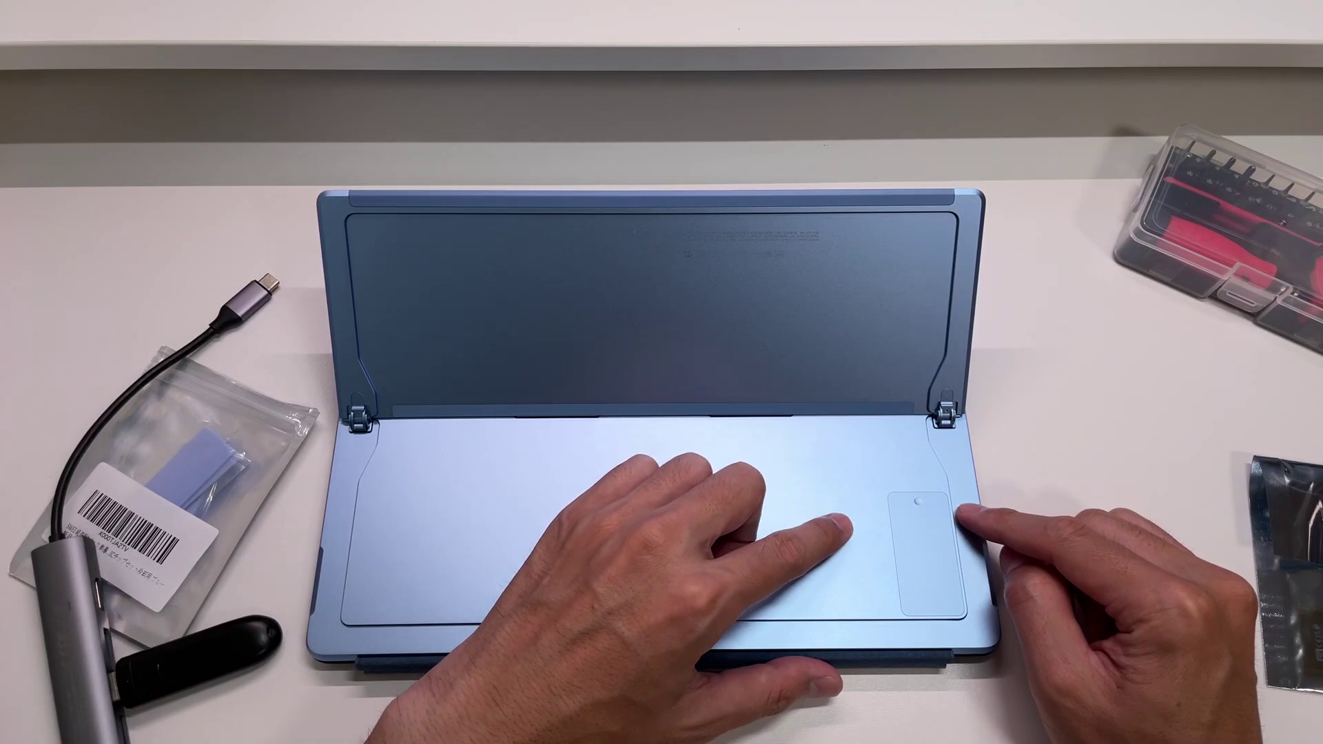 vlcsnap-2023-07-09-10h17m42s806