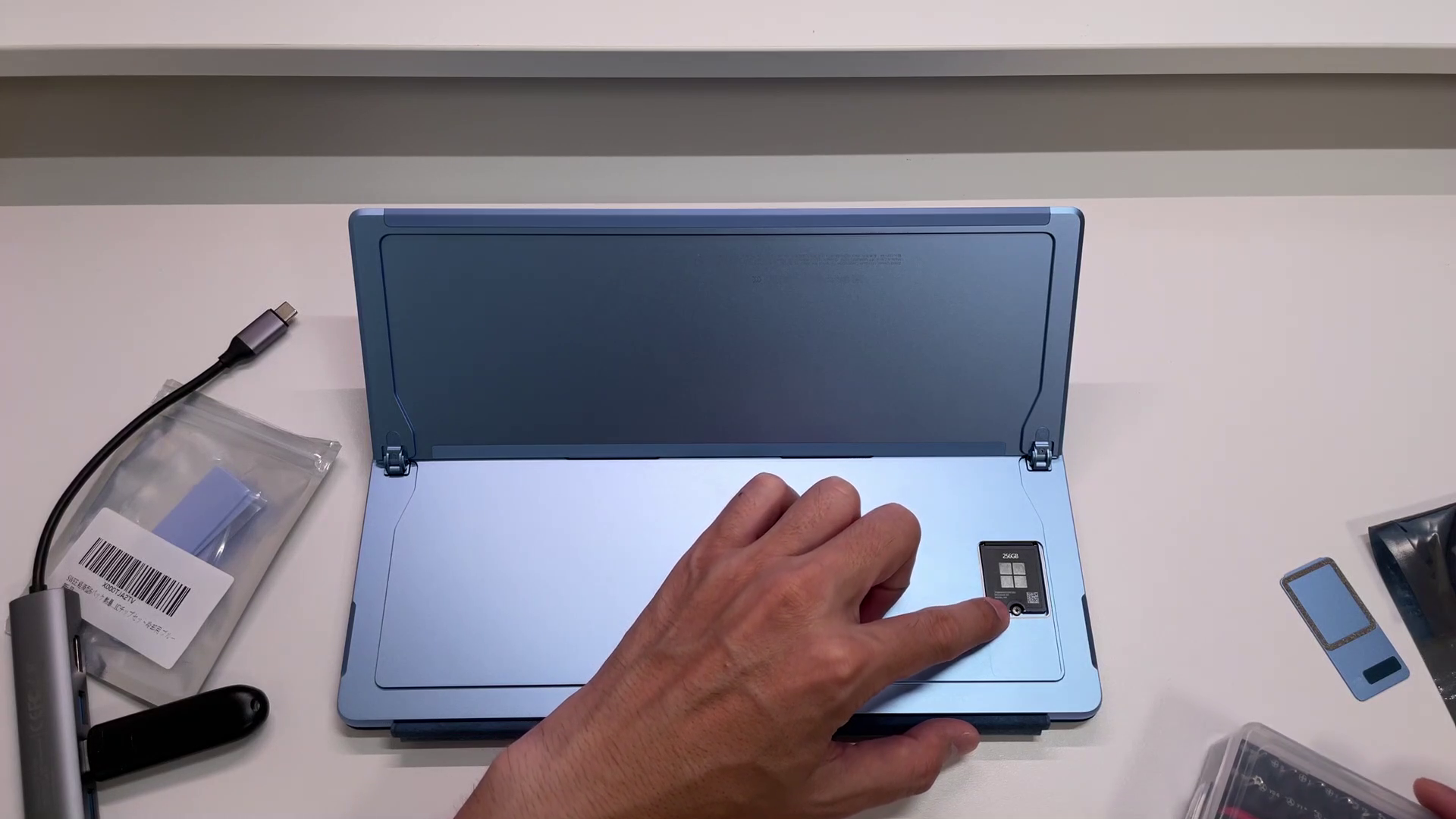 vlcsnap-2023-07-09-10h18m16s033