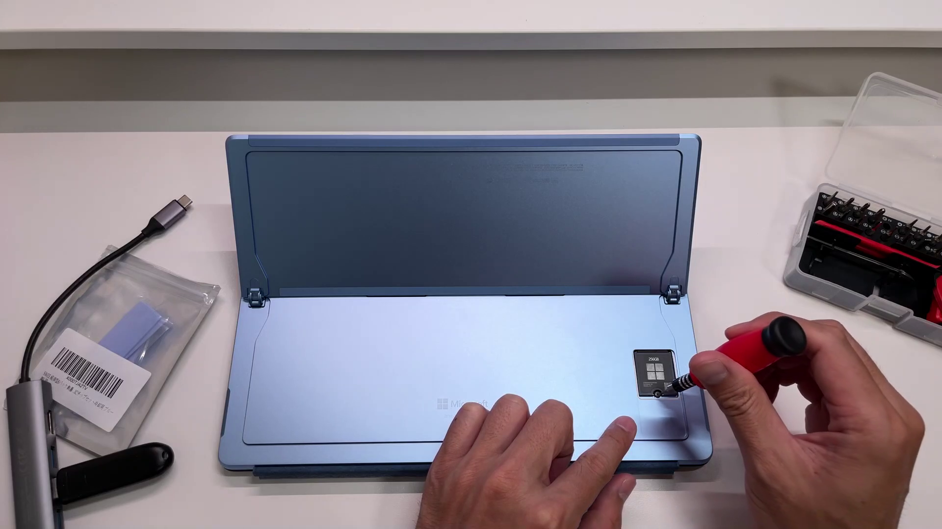 vlcsnap-2023-07-09-10h18m46s159