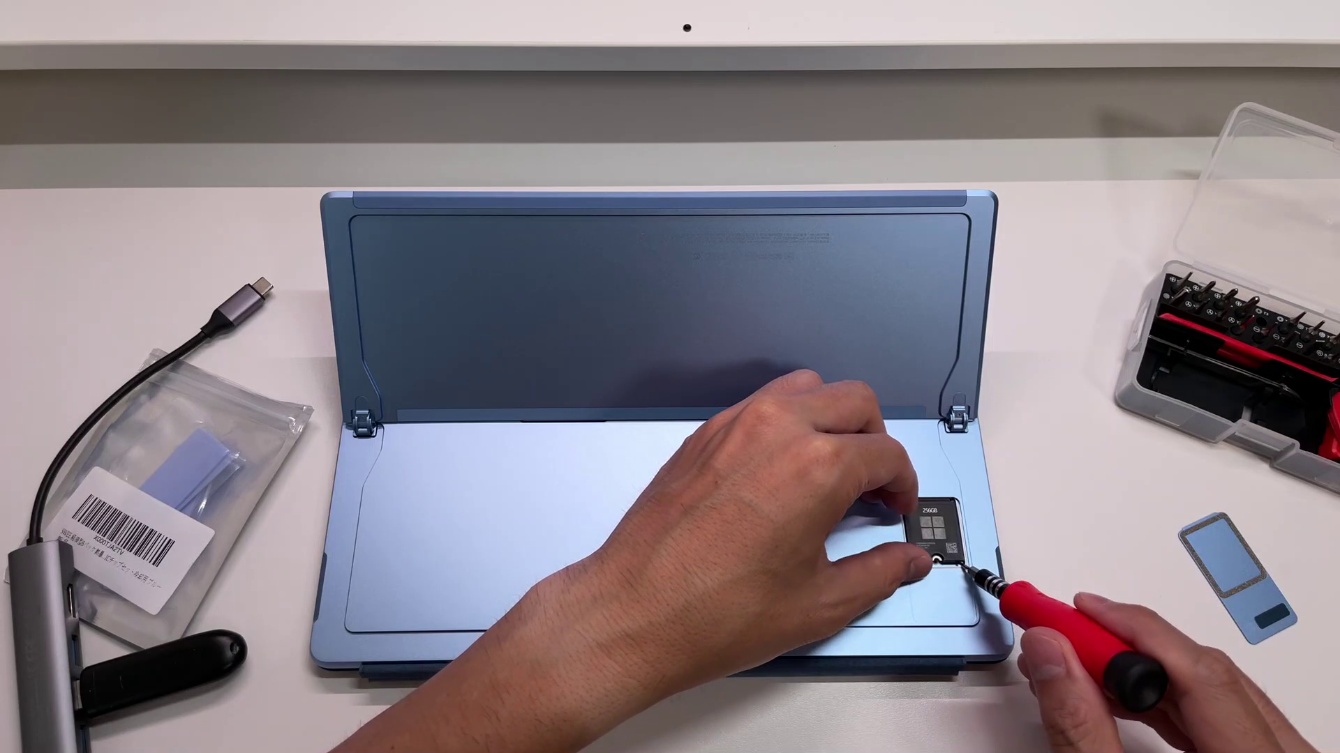 vlcsnap-2023-07-09-10h19m46s301